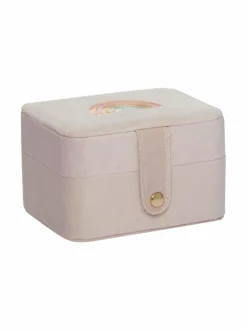 Dreamy Rainbow -korurasia