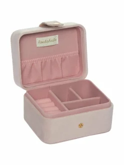 Dreamy Rainbow -korurasia