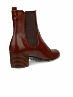 Dress Classic -nilkkurit