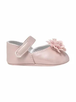 Dressy Mary Jane -juhlakengät