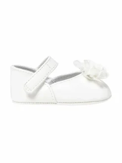 Dressy Mary Jane -juhlakengät