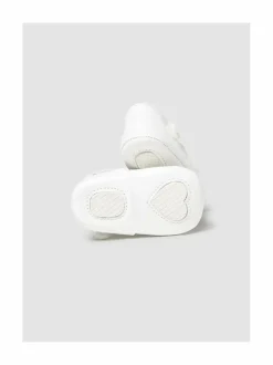 Dressy Mary Jane -juhlakengät