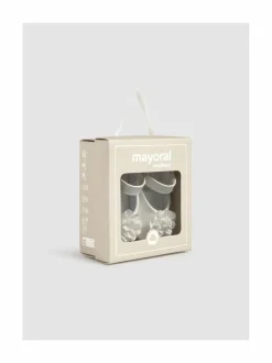 Dressy Mary Jane -juhlakengät