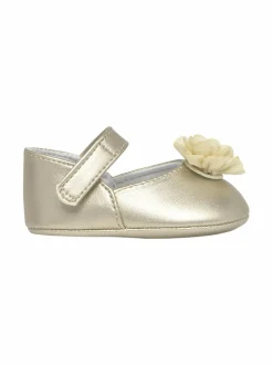 Dressy Mary Jane -juhlakengät