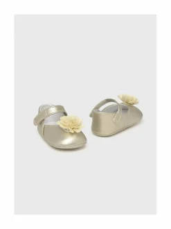 Dressy Mary Jane -juhlakengät