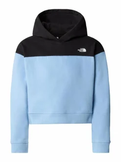 Drew Peak Crop -collegehuppari