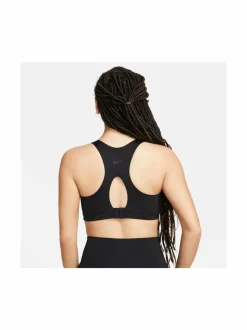 Dri-FIT Alphas -urheiluliivit