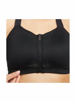 Dri-FIT Alphas -urheiluliivit