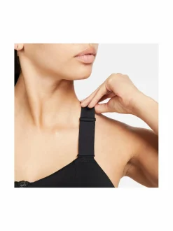 Dri-FIT Alphas -urheiluliivit