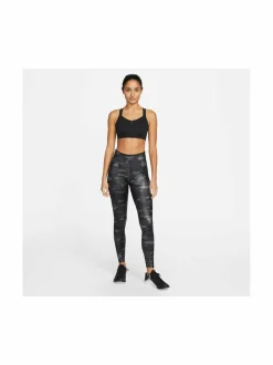 Dri-FIT Alphas -urheiluliivit