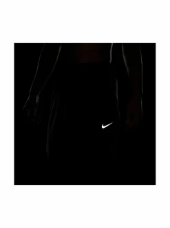 Dri-FIT Form -housut