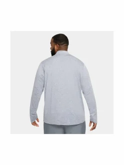 Dri-FIT 1/2-zip -treenipaita