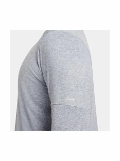 Dri-FIT 1/2-zip -treenipaita