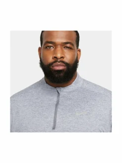 Dri-FIT 1/2-zip -treenipaita