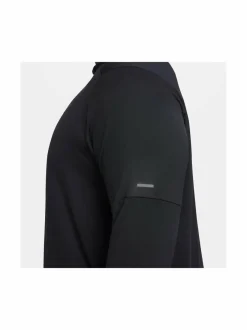Dri-FIT 1/2-zip -treenipaita