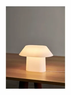 Drome LED -pöytävalaisin