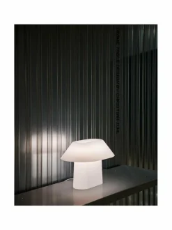 Drome LED -pöytävalaisin