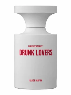 Drunk Lovers EDP -tuoksu