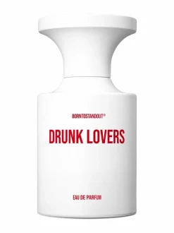 Drunk Lovers EDP -tuoksu