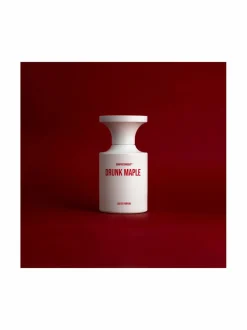 Drunk Maple EdP -tuoksu