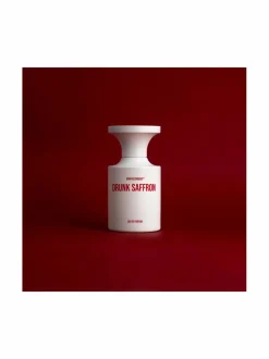 Drunk Saffron EdP -tuoksu