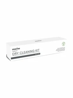 Dry Cleaning Kit -tahranpoistosetti