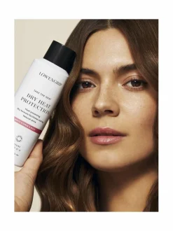 Dry Heat Protection&nbsp; -lämpösuojasuihke 200 ml