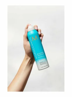 Dry Shampoo Blond -kuivashampoo 205 ml