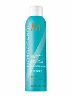 Dry Texture Spray -rakennesuihke 205 ml