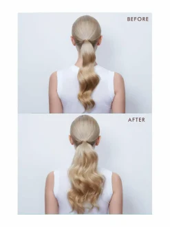 Dry Texture Spray -rakennesuihke 205 ml