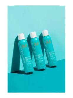 Dry Texture Spray -rakennesuihke 205 ml