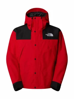 DryVent Mono Mountain -takki