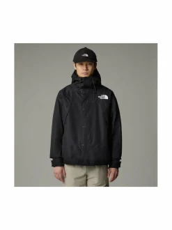 DryVent Mono Mountain -takki