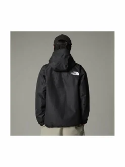 DryVent Mono Mountain -takki