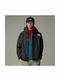 DryVent Mono Mountain -takki