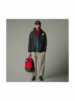 DryVent Mono Mountain -takki