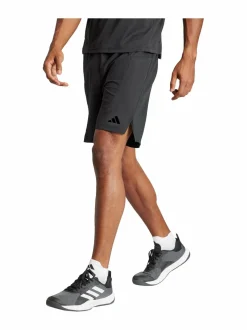 D4T Workout -urheilushortsit