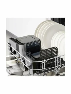 Dual Easy Fry & Grill Air Fryer -kiertoilmakeitin, 8.3L