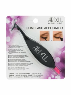 Dual Lash Applicator -apuväline irtoripsien kiinnitykseen