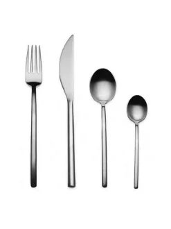 Due Ice aterinsetti 24 osaa