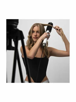 Duet Blowdry 2-in-1-hiustenkuivaajaharja