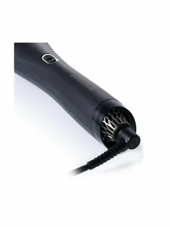 Duet Blowdry 2-in-1-hiustenkuivaajaharja