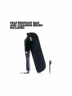 Duet Blowdry 2-in-1-hiustenkuivaajaharja