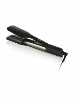 Duet Style 2-in-1 Hot Air Styler -muotoilurauta
