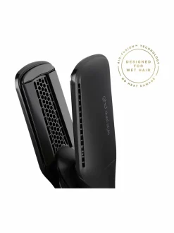 Duet Style 2-in-1 Hot Air Styler -muotoilurauta