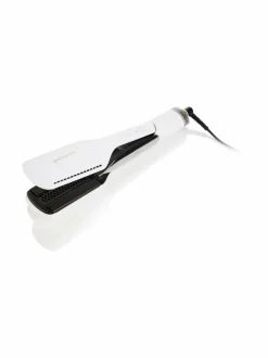 Duet Style 2-in-1 Hot Air Styler -muotoilurauta