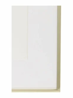 Duetto-valokuvakehys 10 x 15 cm