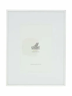 Duetto-valokuvakehys, 10 x 15 cm