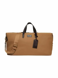 Duffle Medium -laukku