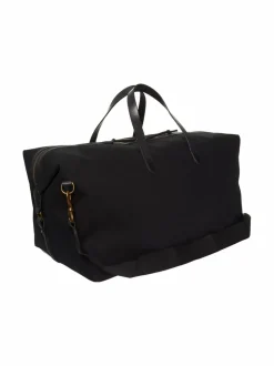 Duffle Medium -laukku
